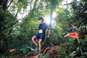 BIB: 5383
                            <button type="button" onclick="openModal(22651573)" class="btn btn-primary btn-sm float-right btn-popup" data-toggle="modal" data-target=".modal-high-quality">
                        <i class="fas fa-shopping-cart"></i> Add to Cart
                    </button>
                                            <button type="button" onclick="isThisMe(22651573, true)" class="btn btn-success btn-sm float-right btn-popup btn-isme hidden" data-toggle="tooltip" data-placement="bottom" title="นี่คือรูปของคุณใช่ไหม คลิกที่นี่เพื่อเอาเข้าอัลบั้ม">
                        <i class="fas fa-plus"></i> Add to album
                    </button>
                    <button type="button" onclick="isThisMe(22651573, false)" class="btn btn-warning btn-sm float-right btn-popup btn-isnotme hidden">
                        <i class="fas fa-ban"></i> Remove from album
                    </button>